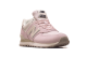 New Balance 574 (WL574DL2) pink 2