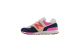 New Balance 574 (WL574PH2) bunt 6