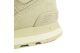 New Balance 574 (WL574CBG) beige 4
