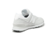 New Balance 574 WL574FW2 (WL574FW2) bunt 1