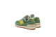 New Balance WL574GS2 574 (WL574GS2) grün 2