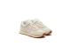 New Balance WL574GU2 (WL574GU2) braun 1