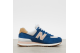 New Balance 574 (WL574NU2) blau 6