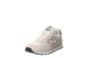 New Balance 574 (WL574PB) pink 1