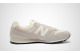 New Balance 996 Series Light Grey WL996VHA (WL996VHA) beige 3