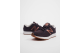 New Balance WLZANT W (521531-50-122) lila 1