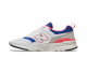 New Balance Wmns 997 (CW997HAJB) bianco 3