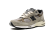 New Balance JJJJound 991 Made in x (W991JJA) grau 5