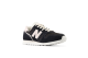 New Balance 373 (WL373OE2) schwarz 2