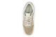 New Balance 373 373V2 (WL373TM2) beige 4
