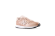 New Balance Womens 500 (GW500GP2) pink 2