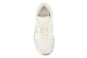 New Balance Womens 500 (GW500SA2) weiss 4