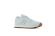 New Balance 500 (GW500CS1) blau 2