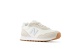 New Balance Womens 515 (WL515CE3) weiss 2