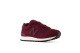 New Balance Womens 515 (WL515EMM) lila 2