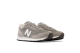 New Balance 515 (WL515GRY) grau 2