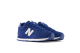 New Balance Womens 515 (WL515IRN) blau 2