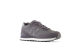 New Balance Womens 515 (WL515OB3) grau 2