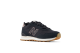 New Balance Womens 515 (WL515SB3) schwarz 2