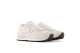 New Balance 515v3 (WL515WHT) beige 2