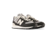 New Balance 574 (WL574PA) bunt 2