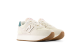 New Balance 574 Turtledove (WL574ZKB) beige 2