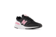 New Balance 997H (CW997HCY) schwarz 2