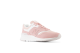 New Balance Womens 997H (CW997HSO) pink 2