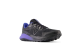 New Balance DynaSoft Nitrel v5 (WTNTR-TK5) schwarz 2