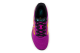 New Balance Fresh Foam 680 V8 (W680CP8-B) lila 4