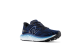 New Balance Fresh Foam X EVOZ v3 (WEVOZGN3) blau 2