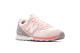New Balance WR996 D STG (6185525017) pink 3