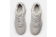 New Balance WRPD Runner Moonrock - Grey Day 2024 (UWRPDGD) grau 3