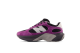 New Balance WRPD Runner (UWRPDFSA) lila 3