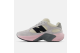 New Balance WRPD Runner (UWRPDGBP) bunt 2