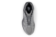 New Balance WRPD Runner (UWRPDLY1) grau 3