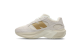 New Balance Wrpd (UWRPDFLD) braun 4