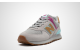 New Balance 574 (WT574ATA) grau 2
