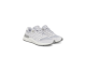 New Balance Fresh Foam Walking 880 v7 (WW880BA7) lila 6