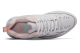 New Balance WX608WI1 (WX608WI1) weiss 3