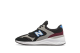 New Balance X 90 (MSX90RCH) bunt 2