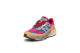 New Balance 990v6 MiUSA x Ain zama Action Bronson (U990AT6) bunt 6