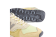 New Balance 475 x Auralee Volt Light (U475AR) beige 6