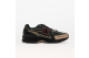 New Balance Kith x 1906R (M1906RKS) schwarz 3