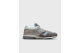 New Balance BEAMS x Paperboy Paris 1500 (M1500BMS) grau 3