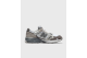 New Balance BEAMS x Paperboy Paris 920 Made in England (M920PPB) grau 3