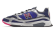New Balance X RACER (MSXRCSNF) bunt 2