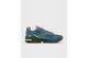 New Balance New Balance x Salehe Bembury 1000 (M1000BM) bunt 3