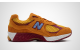 New Balance 2002R x Salehe Bembury (Ml2002r1) orange 3