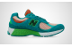 New Balance Salehe x Bembury 2002R Water Be The Guide (ML2002RJ) grün 3